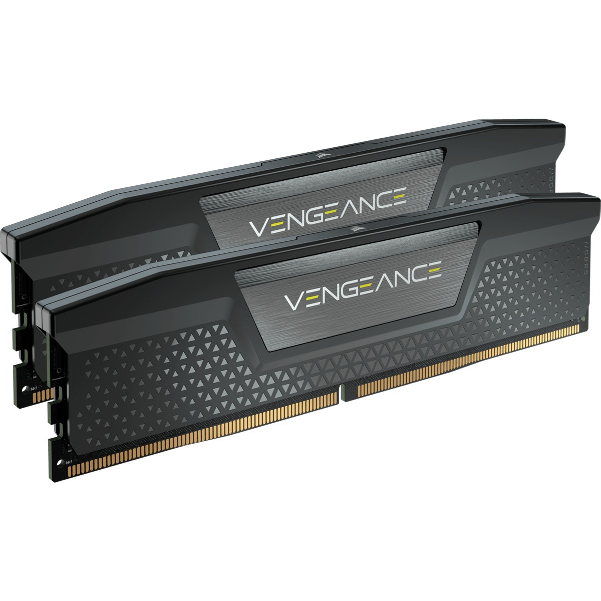 Corsair 5200 64GB Corsair Vengeance CMK64GX5M2B5200C40 (2x32GB)