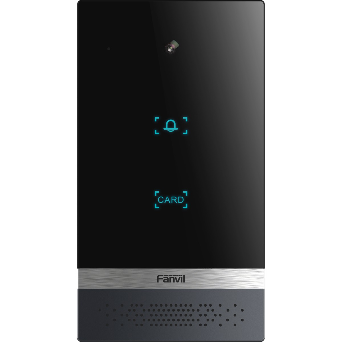 Fanvil Fanvil I61 SIP-Doorphone