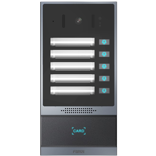 Fanvil Fanvil I63 SIP-Doorphone