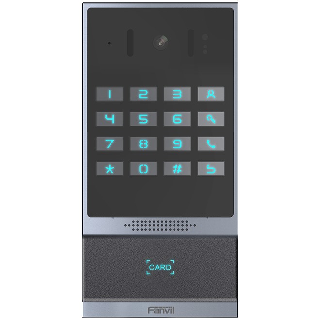 Fanvil Fanvil I64 SIP-Doorphone