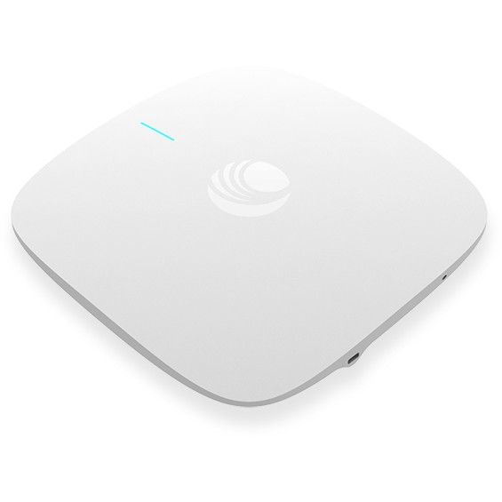 Cambium Networks Cambium WIFI5 AC1300 e410 cnMaestro