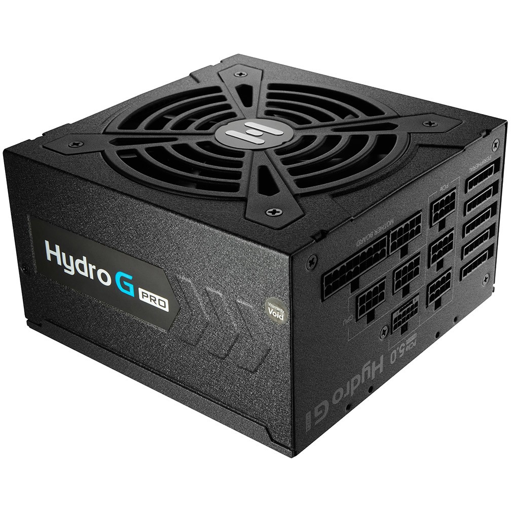 FSP 1000W FSP Hydro G PRO ATX 3.0 80+Gold