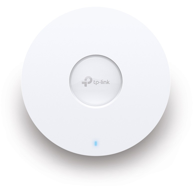 TP-Link TP-Link Omada EAP650 AX3000 Wifi6