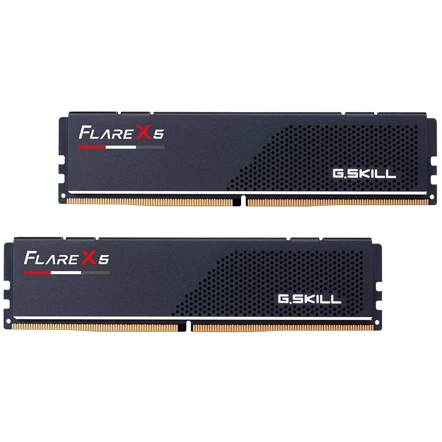 G.Skill 32 GB DDR5-RAM PC6000 G.Skill Flare X5 CL32 2x16GB