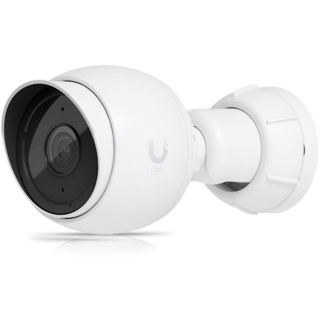 Ubiquiti UbiQuiti Unifi G5 Bullet - UVC-G5-Bullet