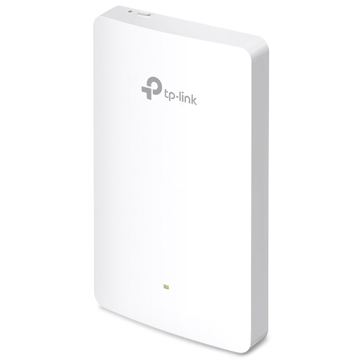 TP-Link TP-LINK Omada EAP615-Wall AX1800 Wifi6