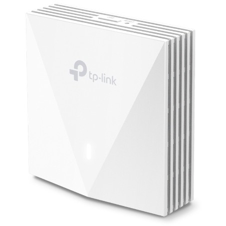 TP-Link TP-LINK Omada EAP650-Wall AX3000 Wifi6