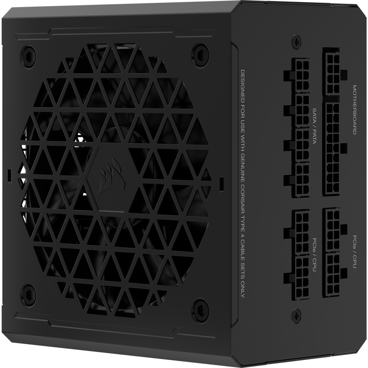 Corsair 850W Corsair RMe V2 Series RM850e | 80+ Gold