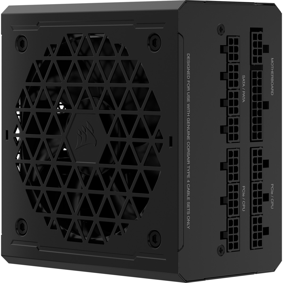 Corsair 1000W Corsair RMe V2 Series RM1000e | 80+ Gold