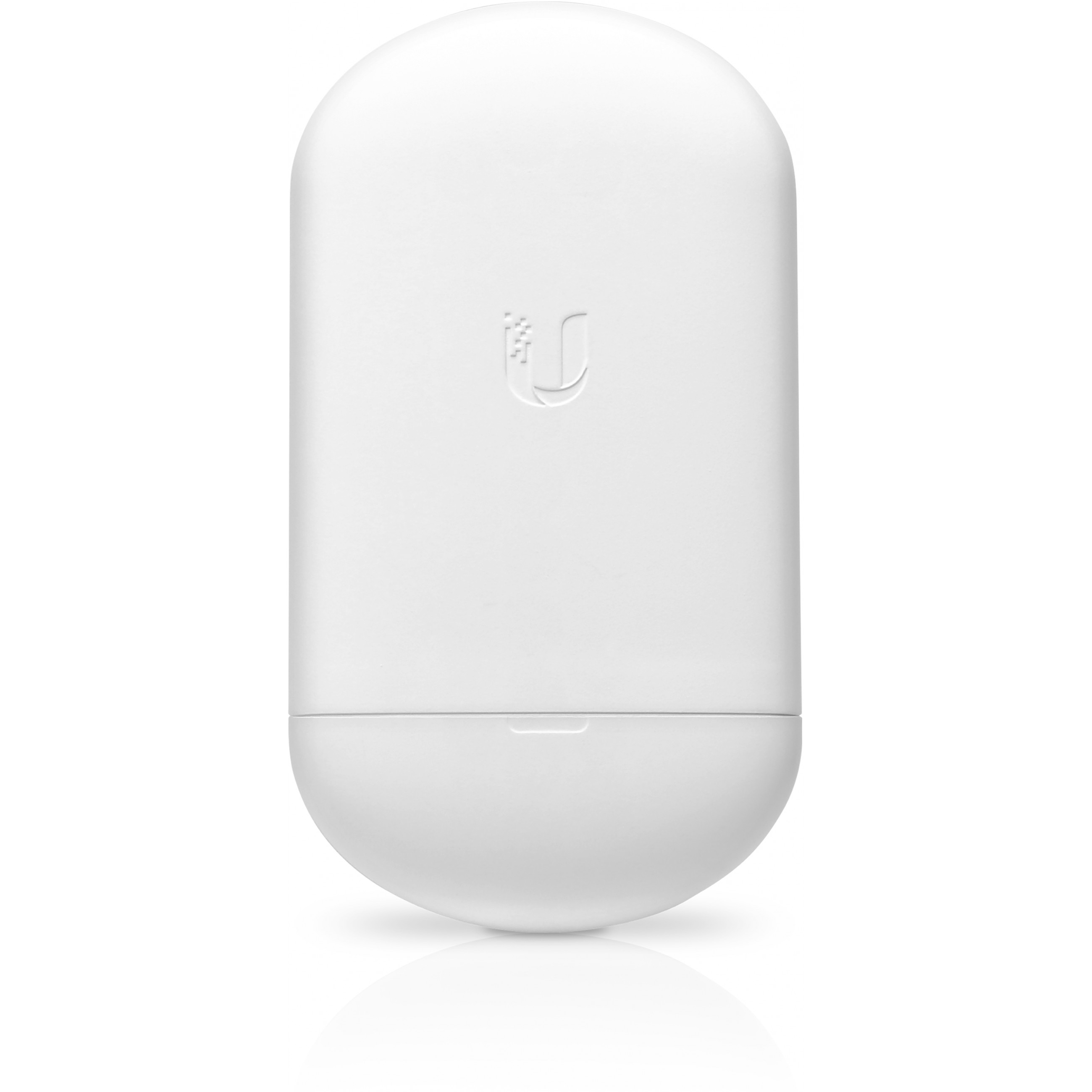 Ubiquiti NET Z Ubiquiti Loco5AC