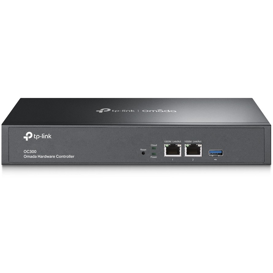 TP-Link NET TP-LINK Omada OC300 Controller