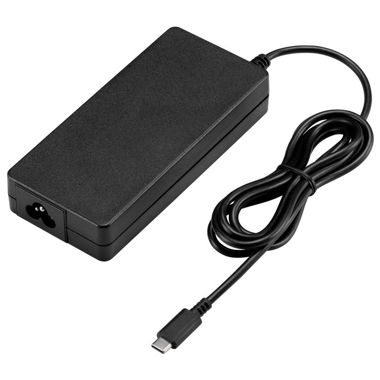 FSP 100W FSP NB C 100 USB-C 3.1 Netzteil