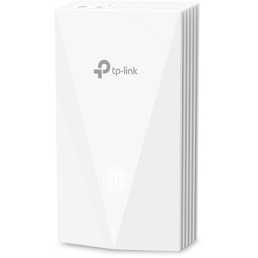 TP-Link TP-Link Omada EAP655-Wall AX3000 Wifi6