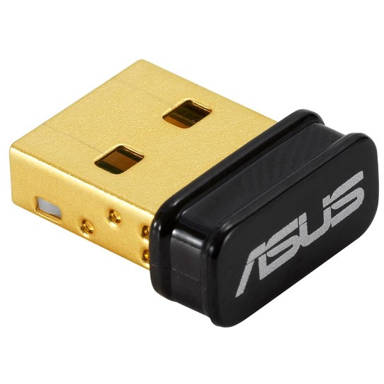 ASUS ASUS USB-BT500