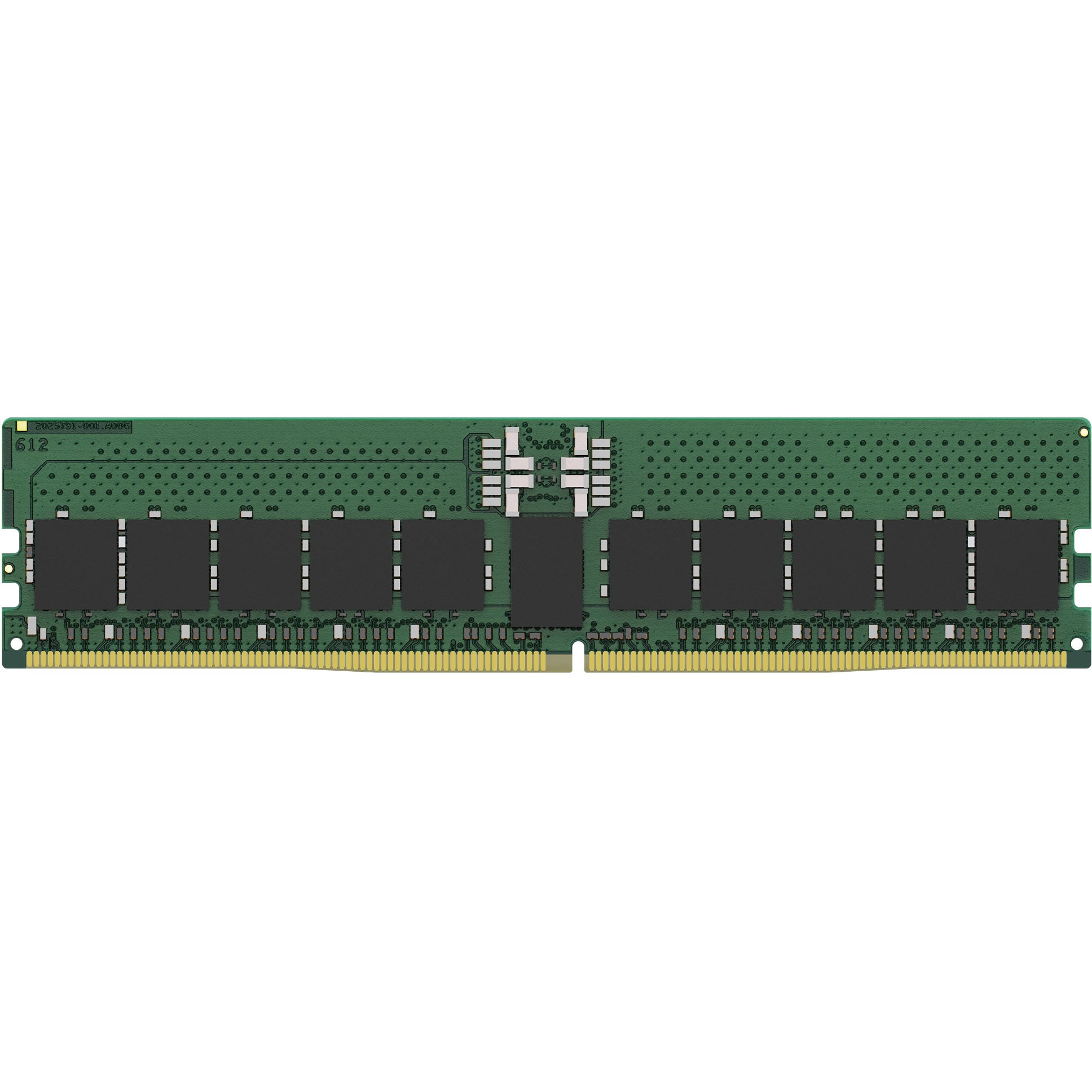 Kingston 4800 32GB Kingston Server Premier