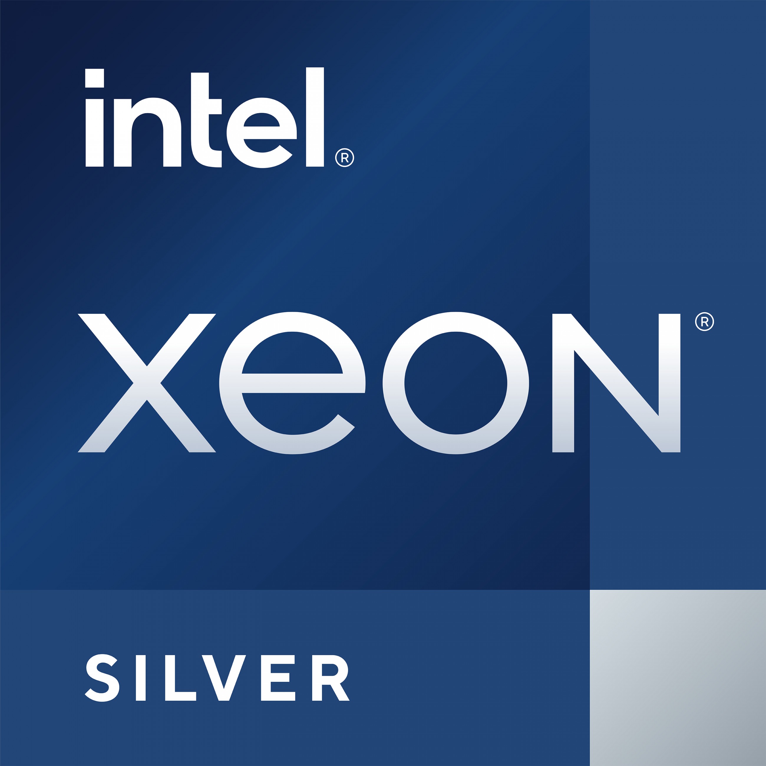 Intel Intel S4677 XEON SILVER 4416+ TRAY 20x2 165W