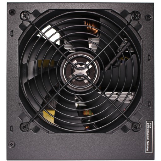 Xilence 650W Xilence Performance C+ XP650R6.2