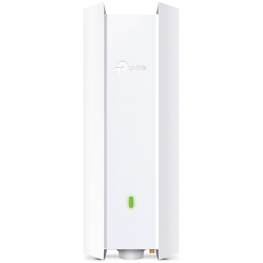 TP-Link TP-LINK Omada EAP650-Outdoor AX3000 Wifi6