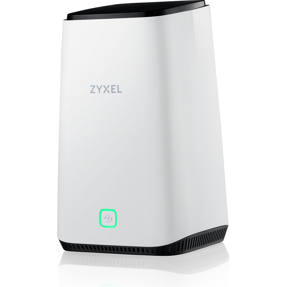 Zyxel Zyxel FWA510 Indoor 5G