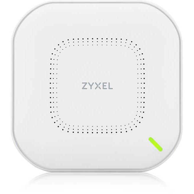 Zyxel Zyxel WIFI6 AX3000 WAX630S