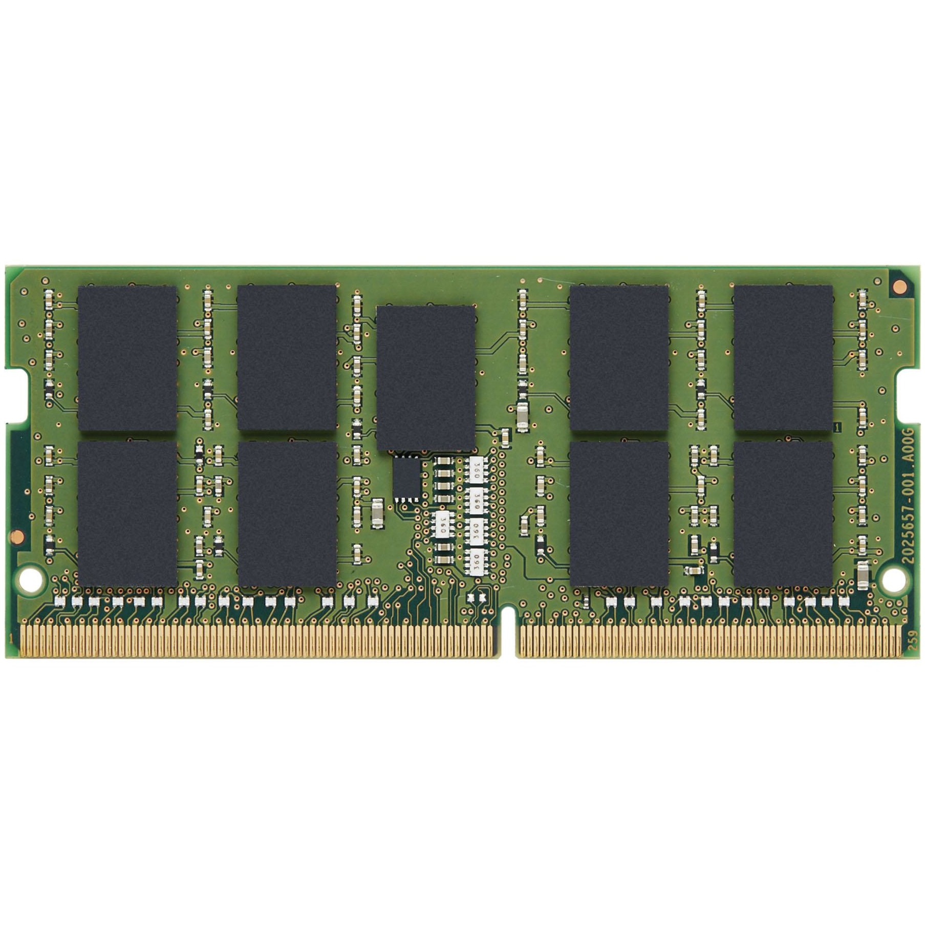 Kingston 2666 16GB Kingston Server Premier