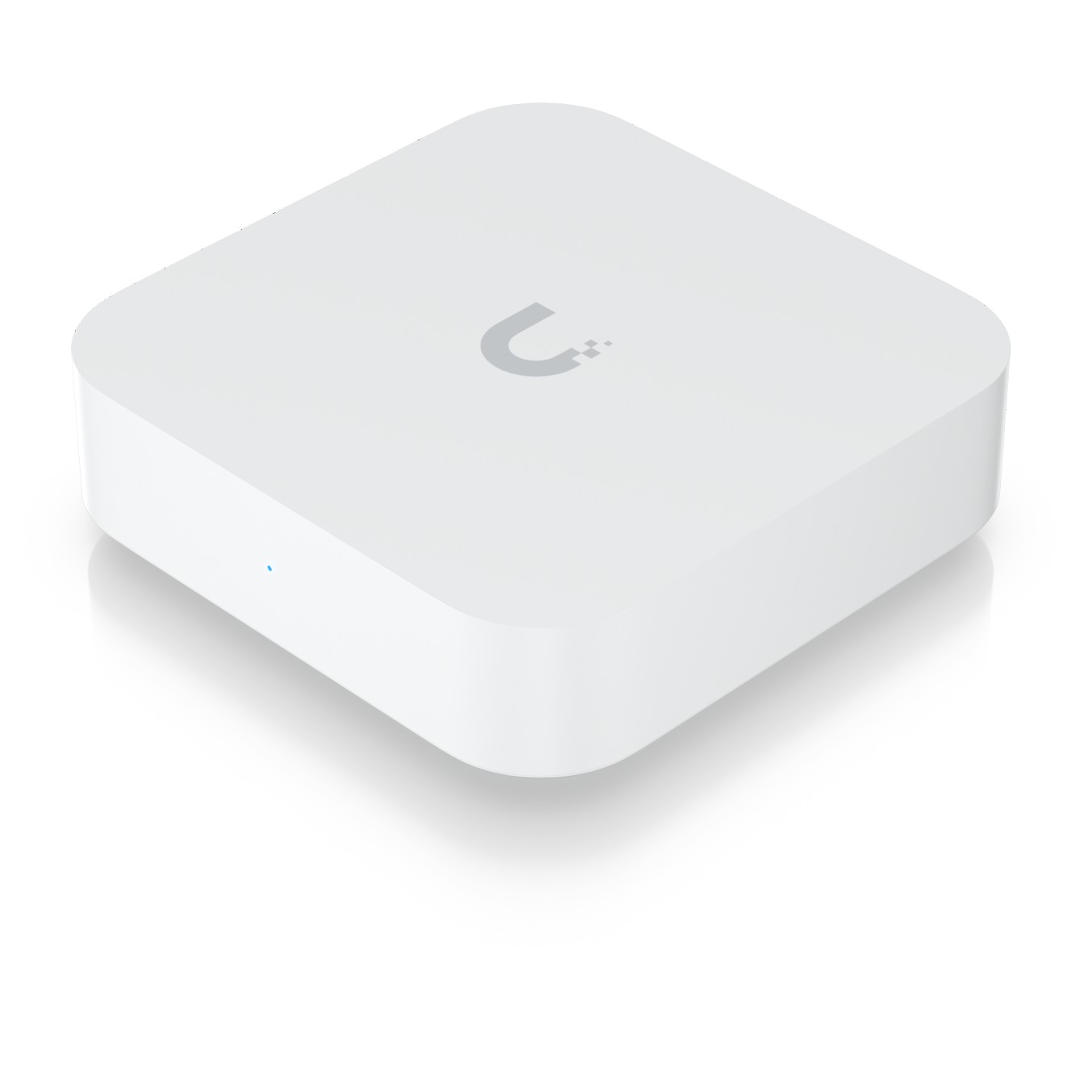 Ubiquiti Router Ubiquiti UniFi Next-generation Gateway Lite - UXG-Lite