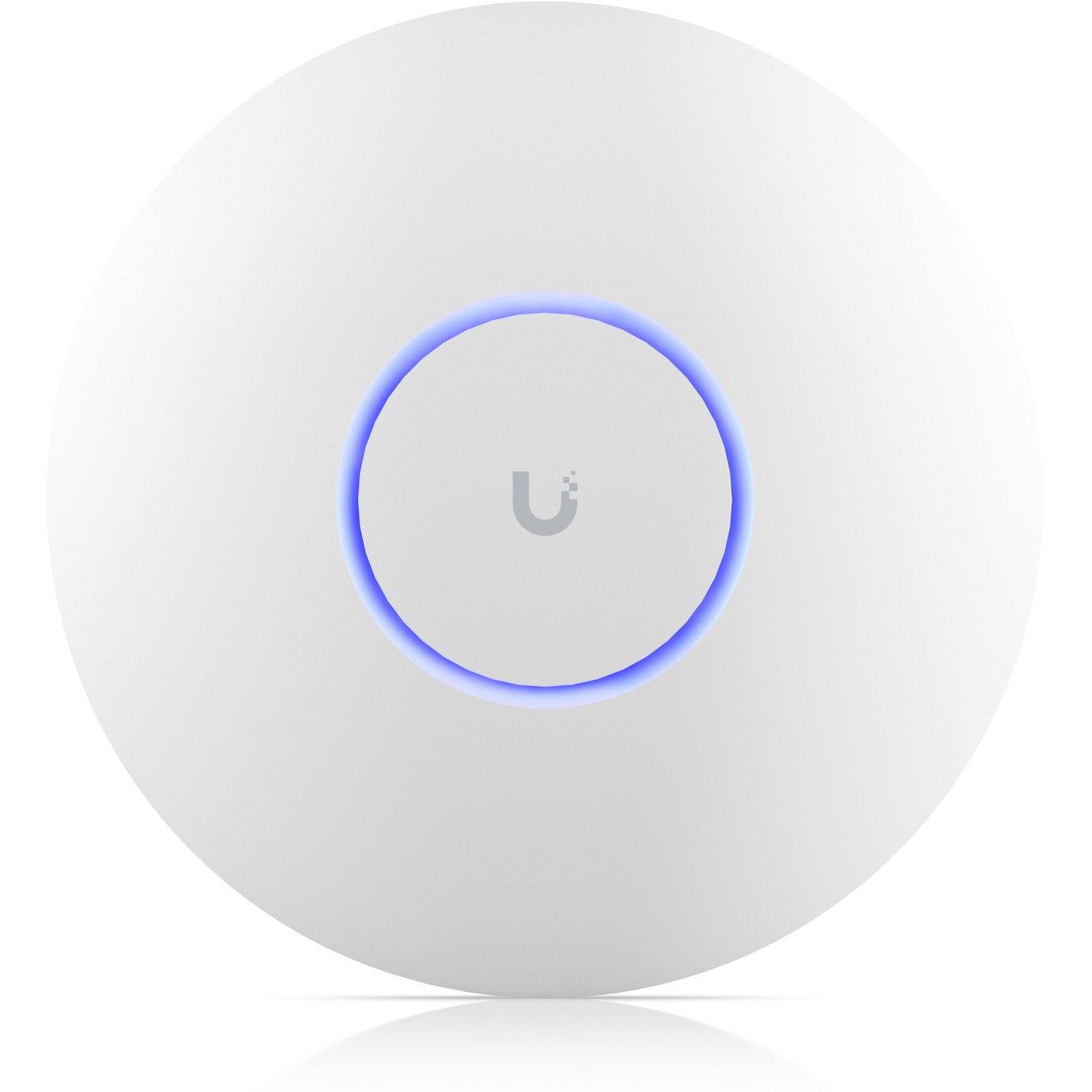 Ubiquiti Ubiquiti Unifi U7-PRO Wifi-7