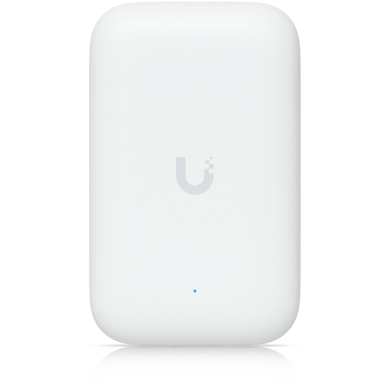 Ubiquiti Ubiquiti UniFi Swiss Army Knife Ultra - UK-Ultra Wi-Fi 5