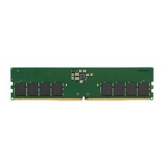 Kingston 4800 32GB Kingston CL40 (2x16GB Kit)