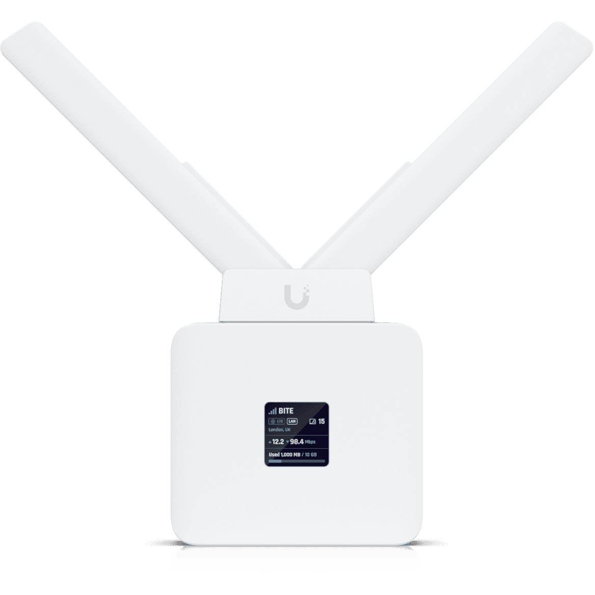 Ubiquiti Ubiquiti UniFi Mobile Router UMR