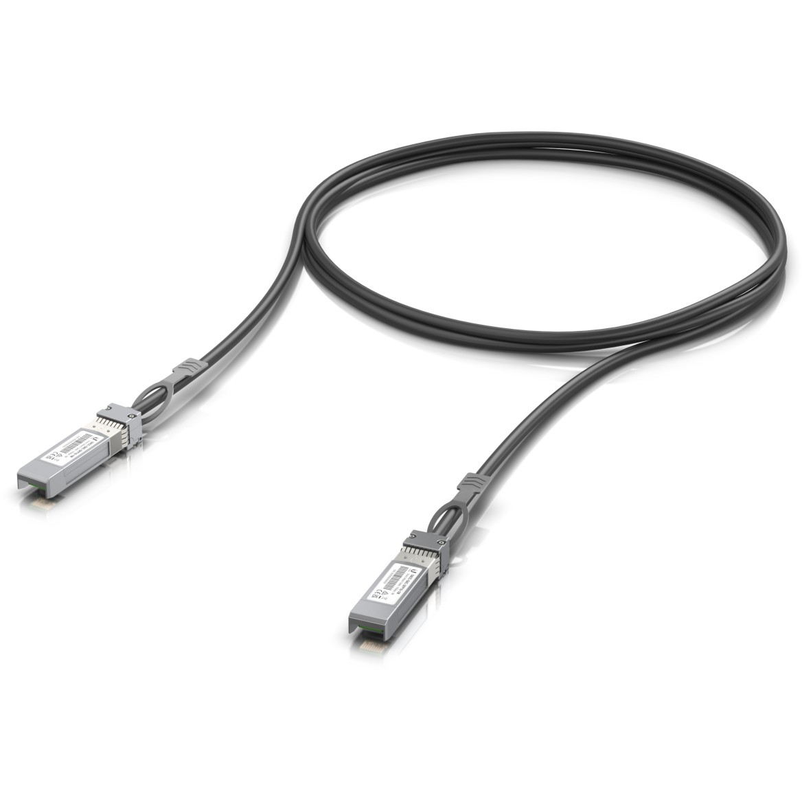 Ubiquiti NET Z Ubiquiti UACC-DAC-SFP10-1M