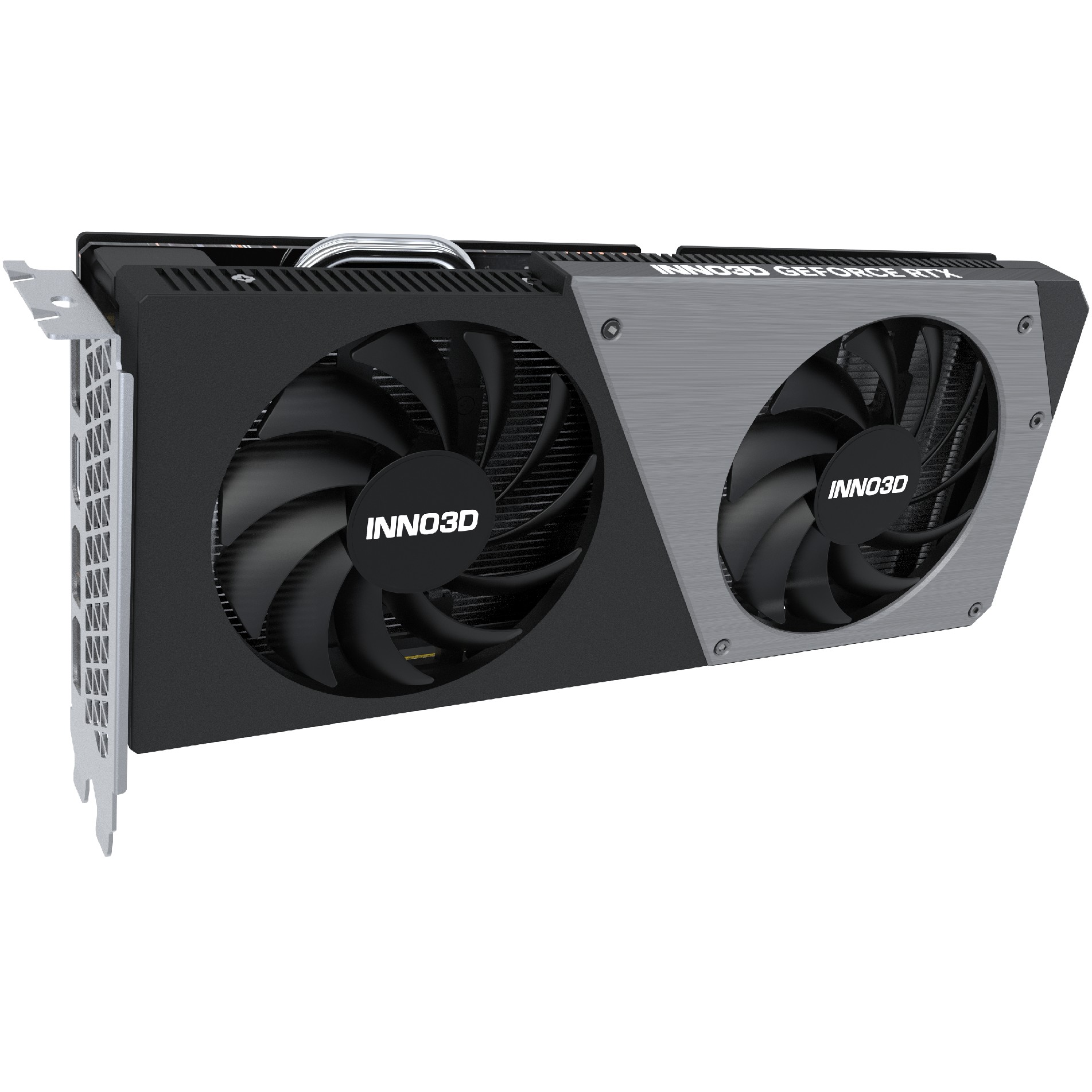 Inno3D RTX 4060 8GB Inno3D Twin X2 GDDR6