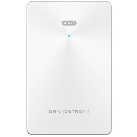 Grandstream Grandstream GWN7661 Wi-Fi 6 In-Wall Access Point