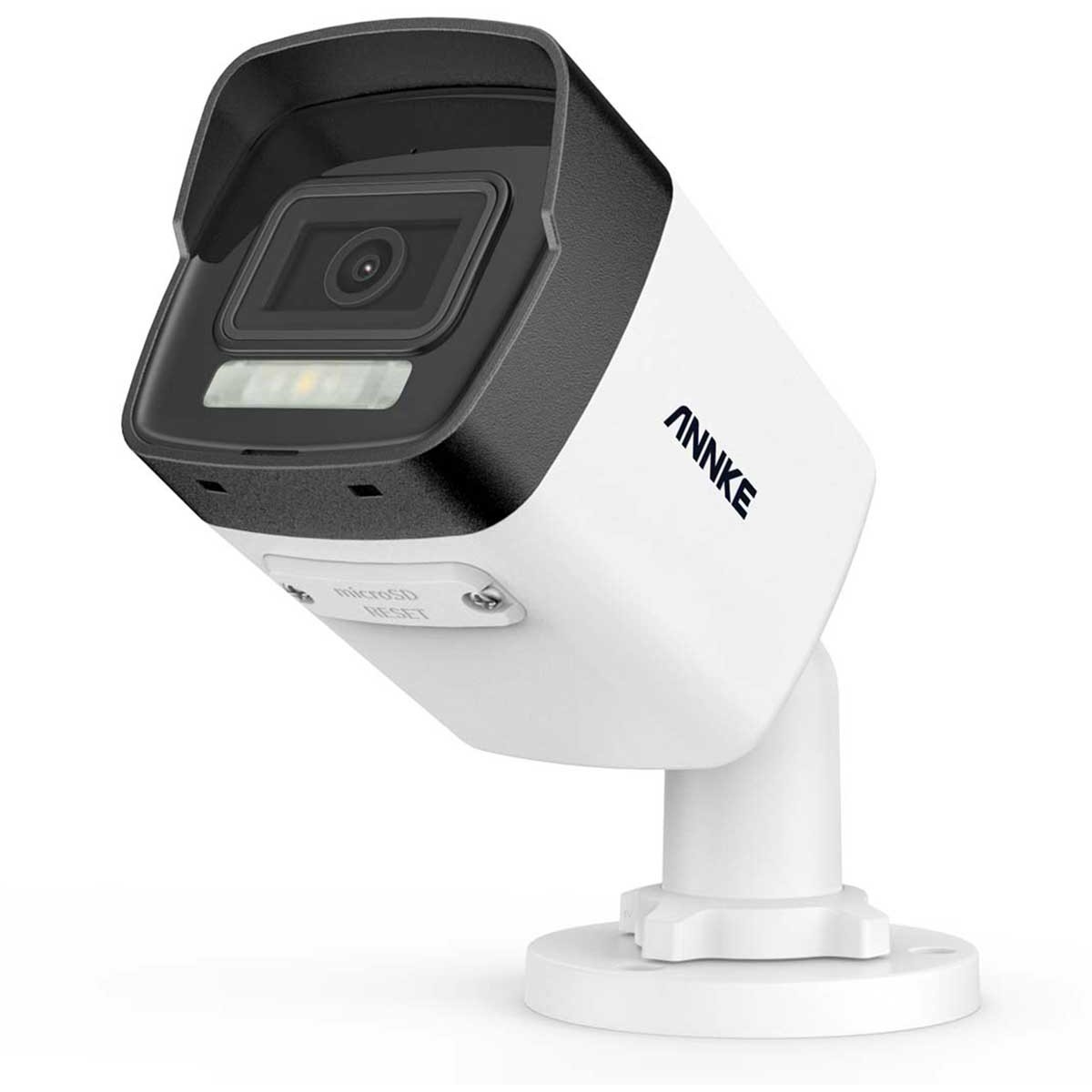 ANNKE Annke I91DD Security Camera