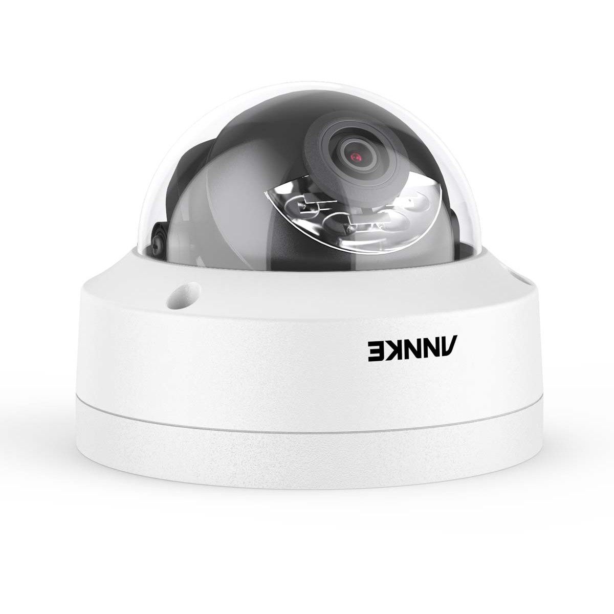 ANNKE Annke I91DG Security Camera