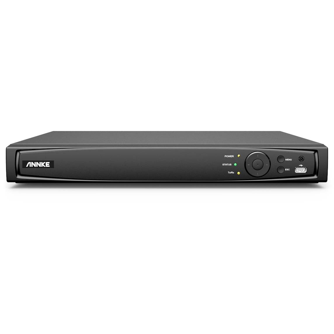 ANNKE Annke N46PCK Netzwerk Videorecorder