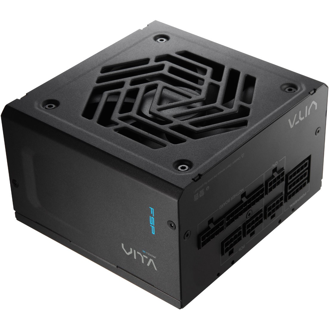 FSP 1000W FSP VITA GM 80+ Gold ATX 3.0 Vollmodular