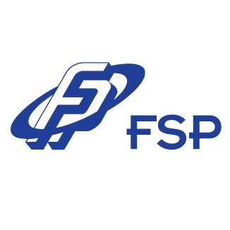 FSP FSP Fortron SNMP Netzwerk-Management-Karte RJ-45