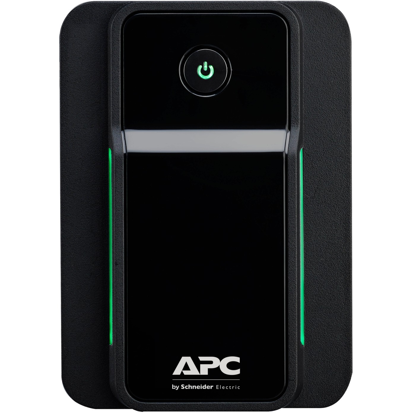 APC APC Back-UPS Tower BX550MI 500VA 300W Line-Interactive