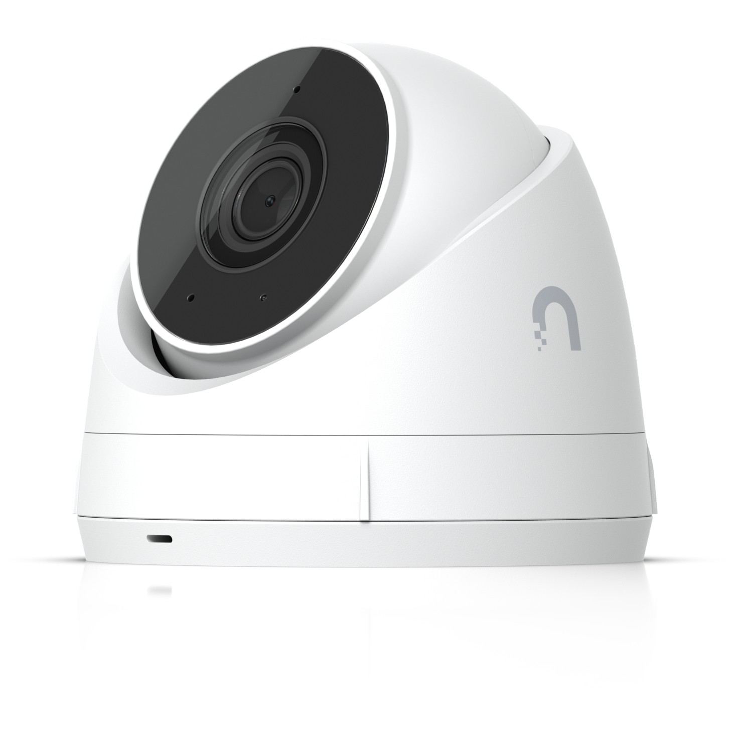 Ubiquiti UbiQuiti UniFi G5 Turret Ultra - UVC-G5-Turret-Ultra