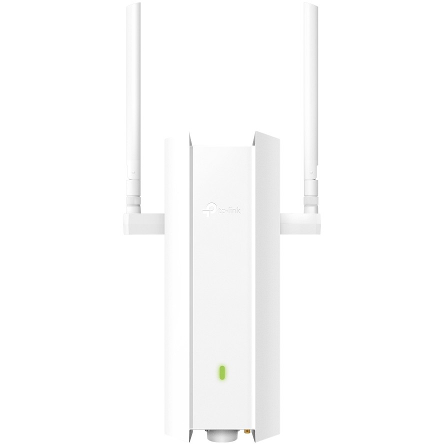 TP-Link TP-LINK Omada EAP625-Outdoor HD AX1800 Wifi6