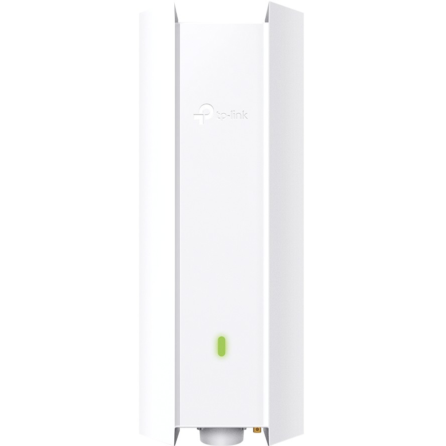 TP-Link TP-LINK Omada EAP623-Outdoor HD AX1800 Wifi6