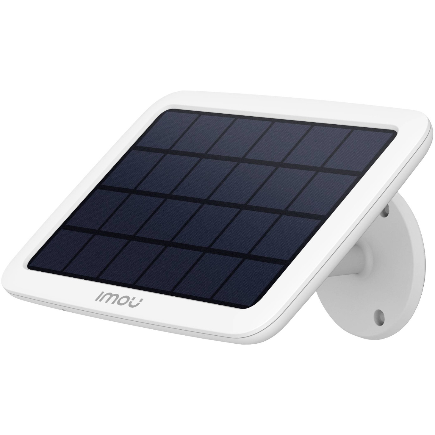 Imou Imou FSP12 Solar Panel