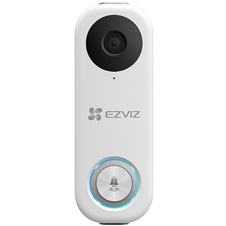 EZVIZ EZVIZ DB1C