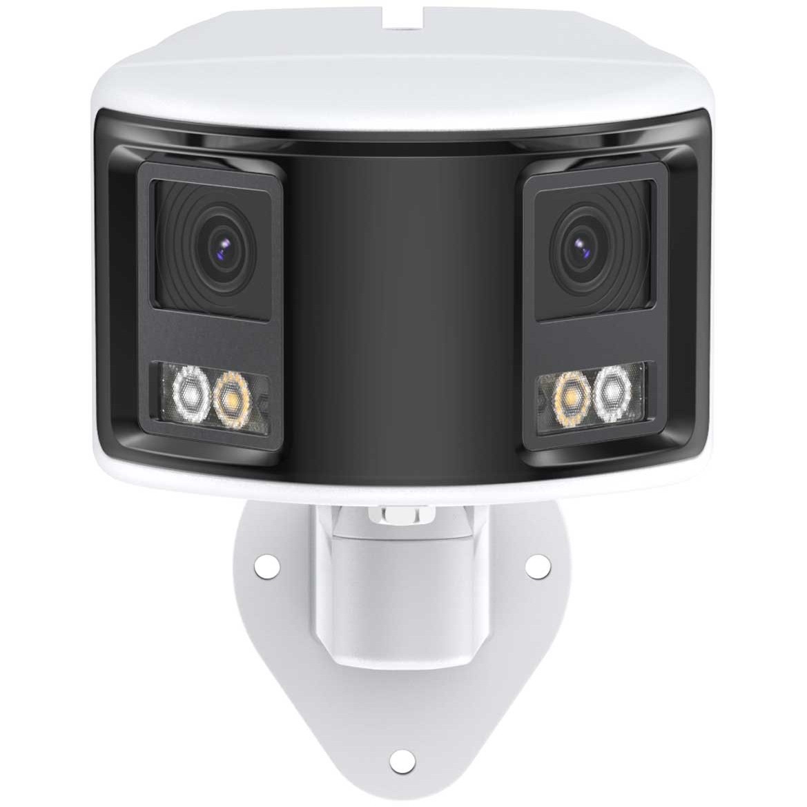 ANNKE Annke I91DW Security Camera