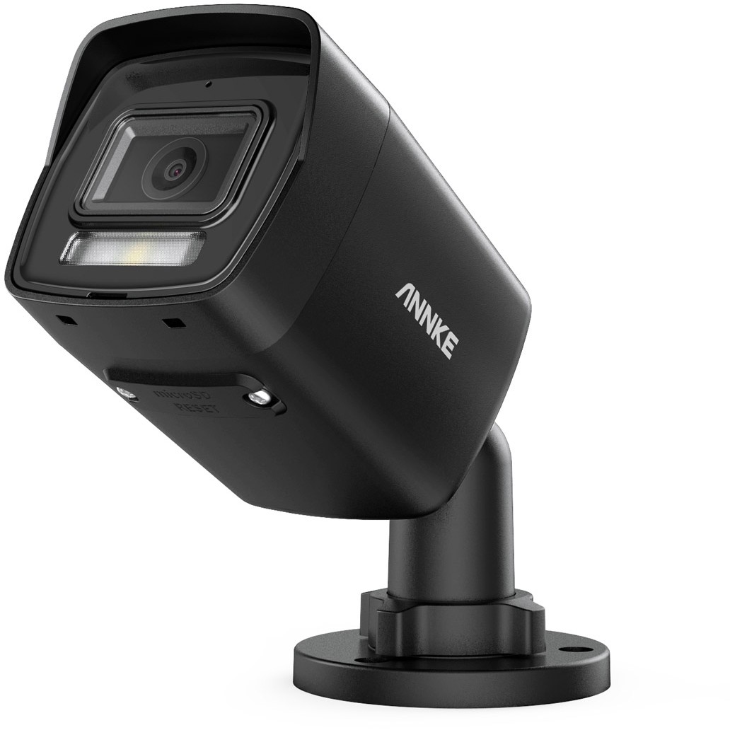 ANNKE Annke I51EG Security Camera