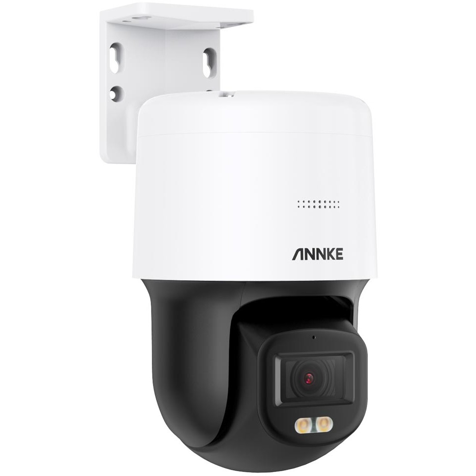 ANNKE Annke I81EM Security Camera