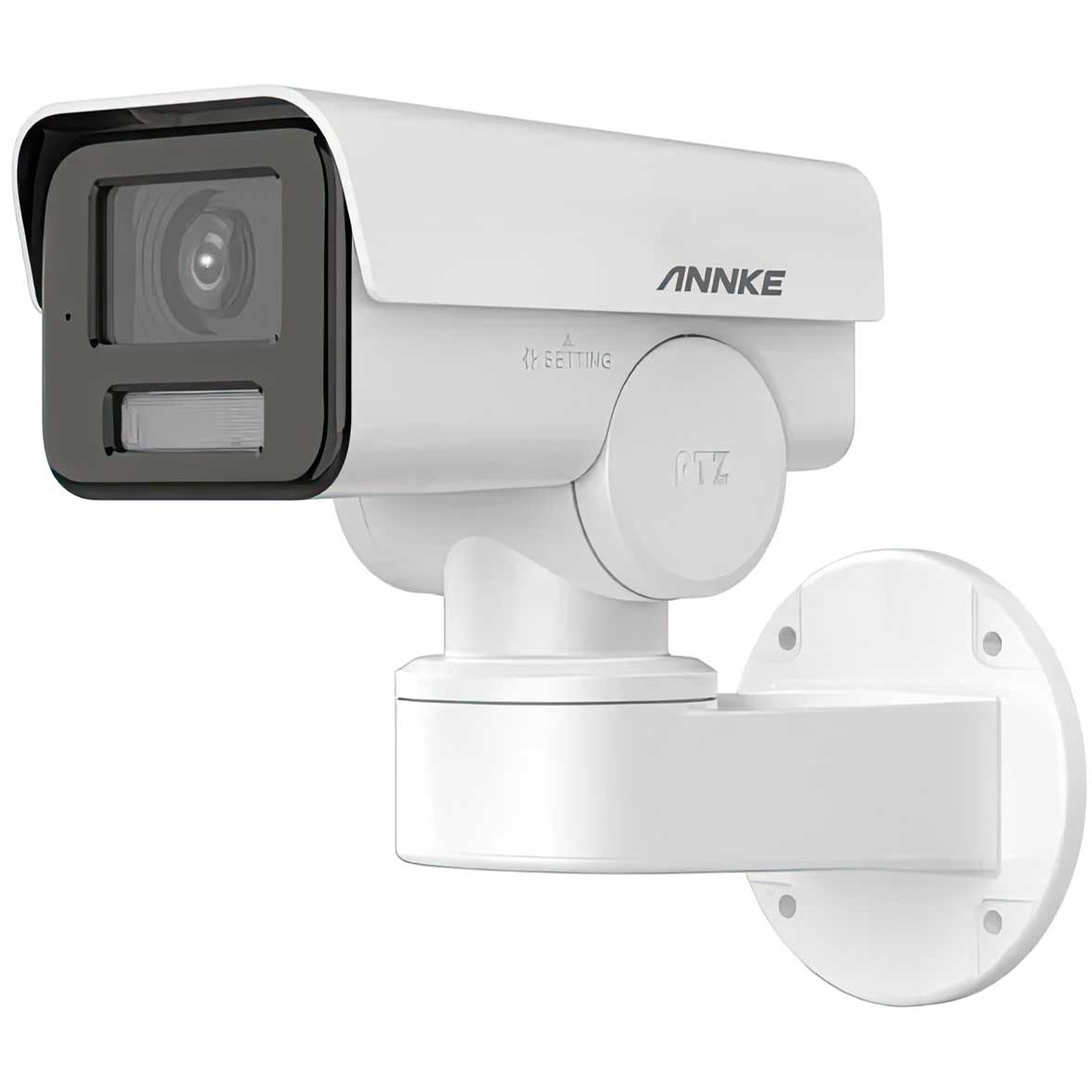 ANNKE Annke I81HN Security Camera