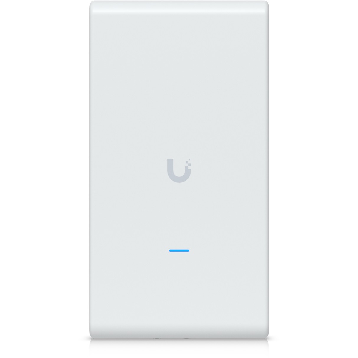 Ubiquiti Ubiquiti UniFi U6-Mesh-Pro Wifi 6