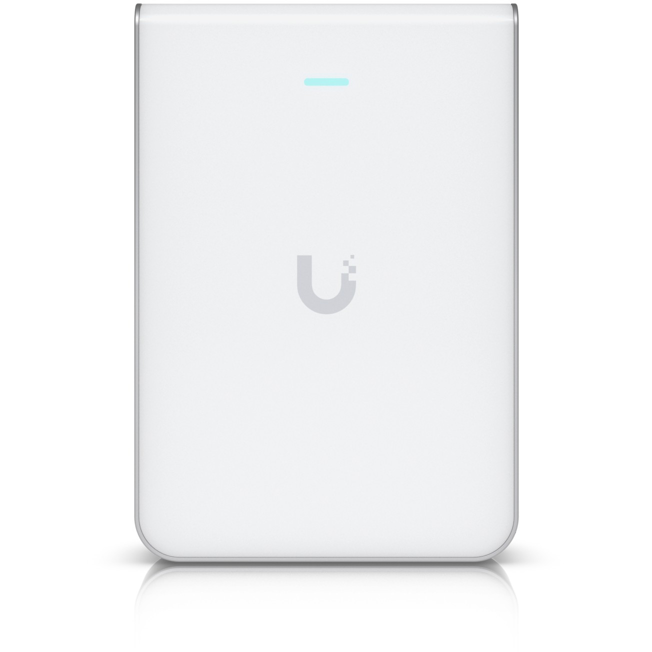 Ubiquiti Ubiquiti Unifi U7-PRO-Wall Wifi-7